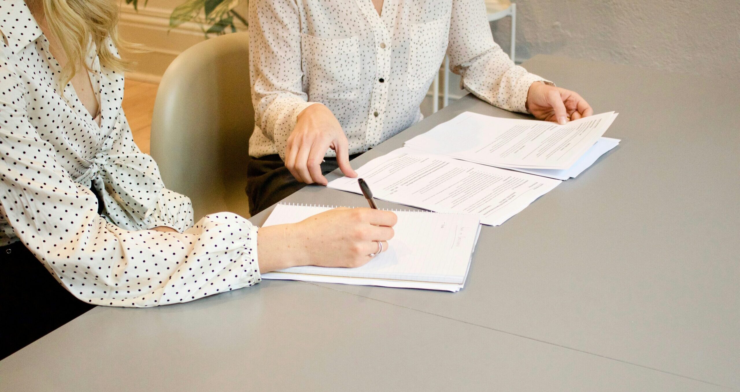Psychoeducational Evaluation: What You Need to Know
